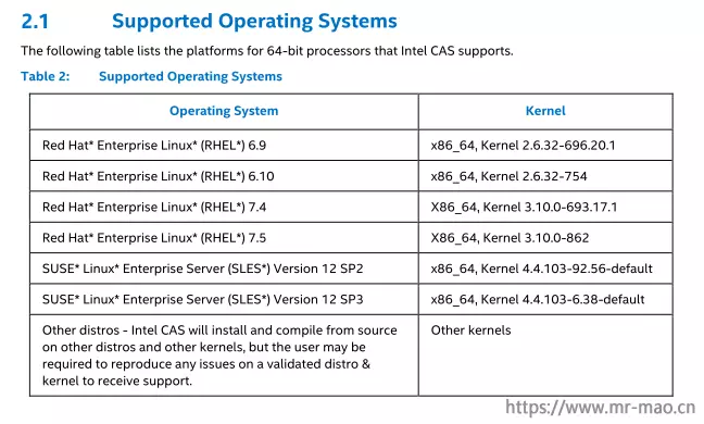 22692-2meethye62y.png 22692-2meethye62y.png