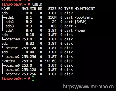 82255-ydvgoycymgh.png 82255-ydvgoycymgh.png