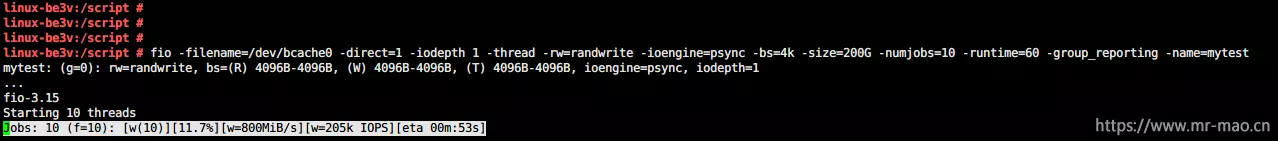 86413-2h2uu2vtbsv.png 86413-2h2uu2vtbsv.png