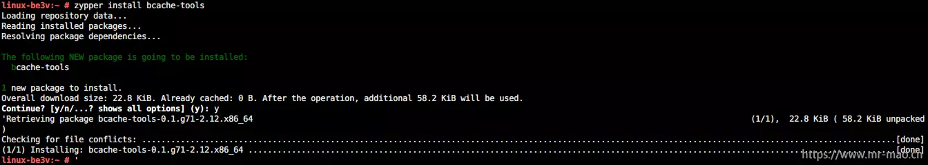 71845-0crdy73q3e9w.png 71845-0crdy73q3e9w.png