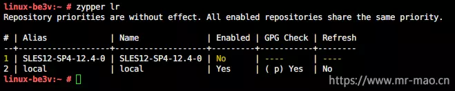 91835-jvw3v83pg1.png 91835-jvw3v83pg1.png