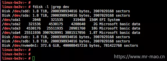 31740-tkdttgv6kb.png 31740-tkdttgv6kb.png