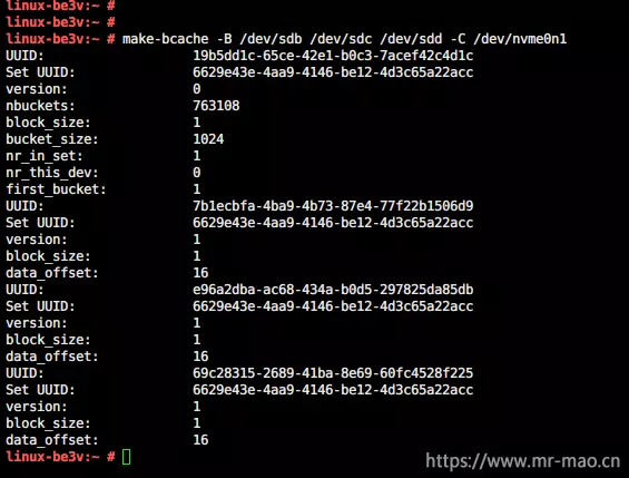 57261-aswtdc31ev5.png 57261-aswtdc31ev5.png