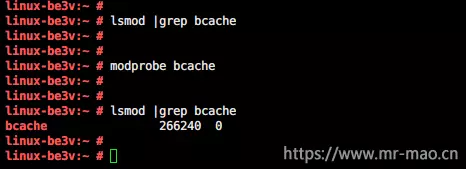 27438-rsk9t7hln3c.png 27438-rsk9t7hln3c.png