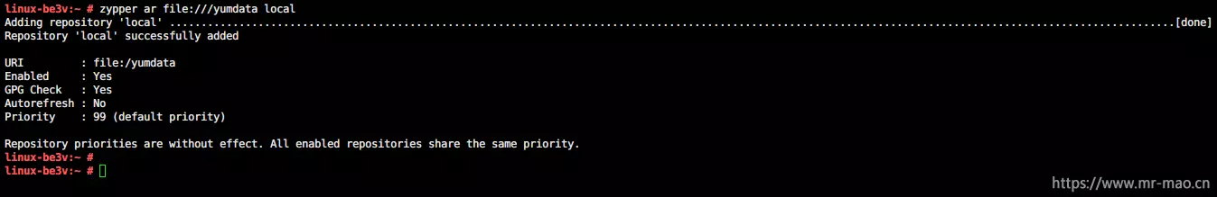 04377-d6hy4gouqoj.png 04377-d6hy4gouqoj.png