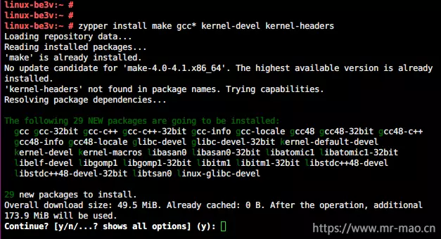 53161-nghlkwarb5h.png 53161-nghlkwarb5h.png