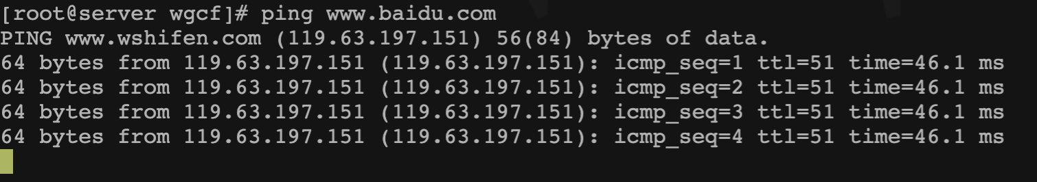 image-20210116115117852