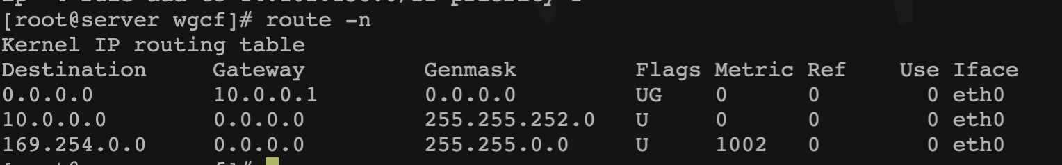 image-20210116113802785