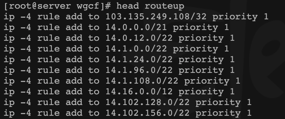 image-20210116114021934