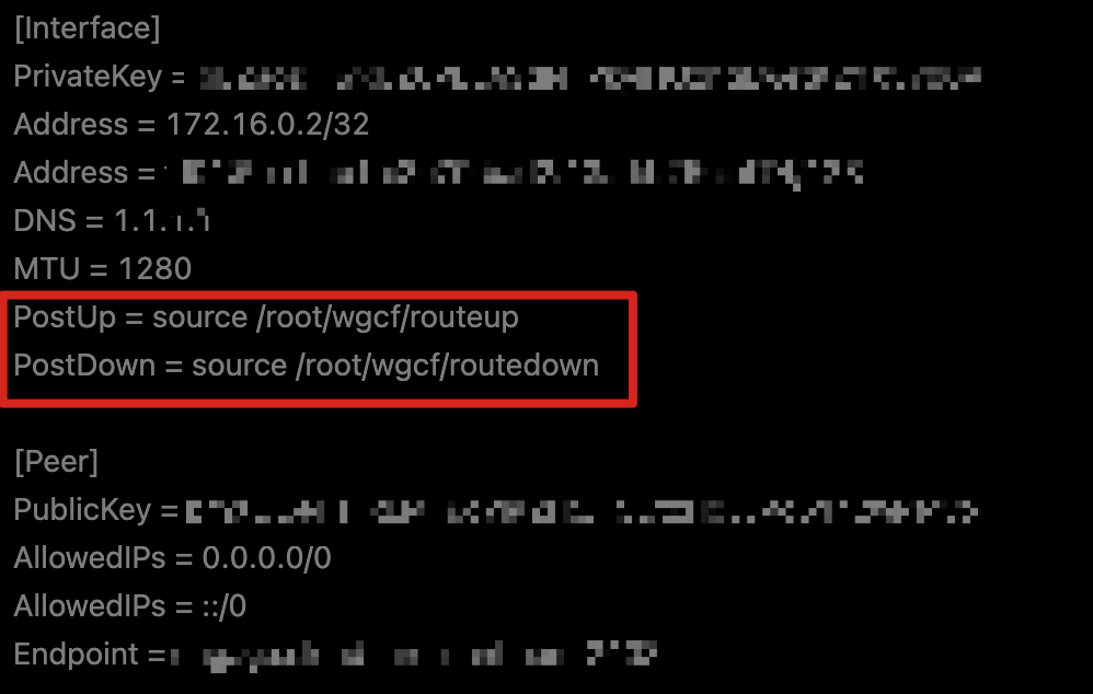 image-20210116114259857