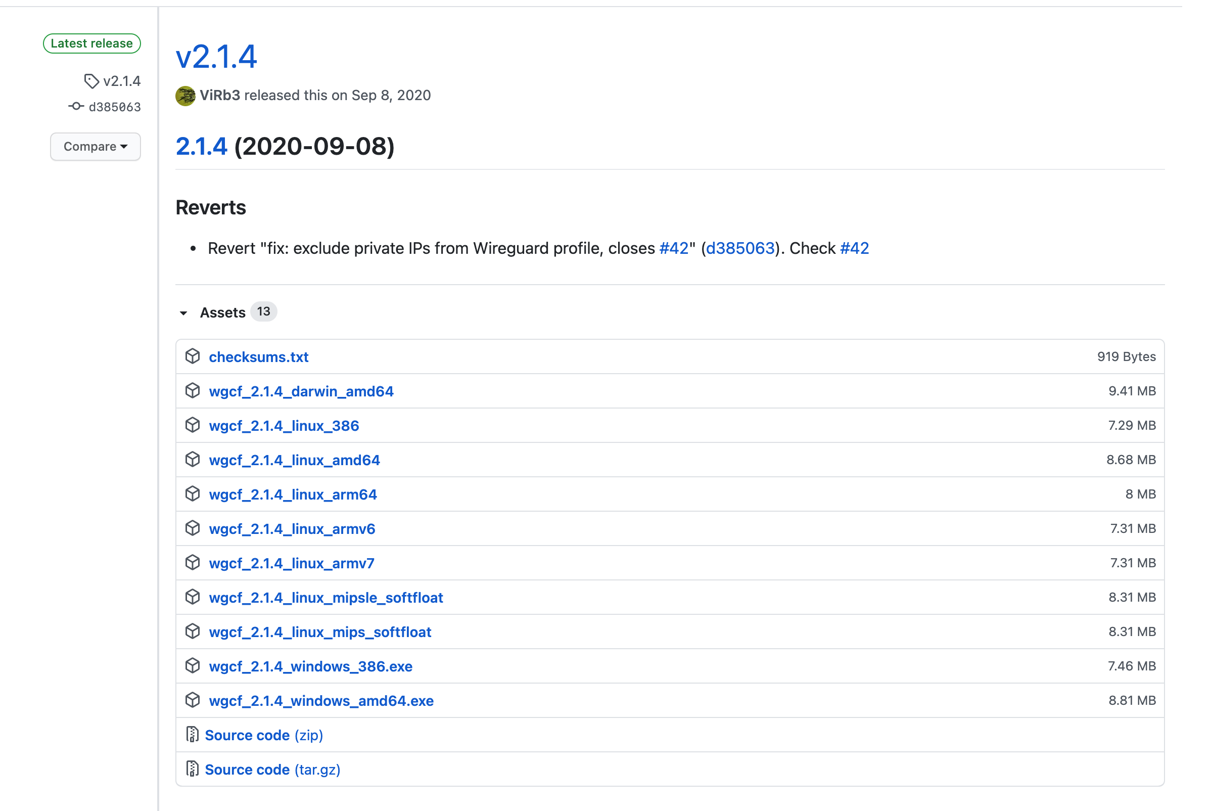 image-20210116105805899