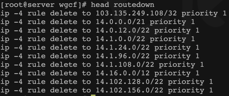 image-20210116114142353