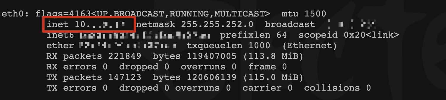 image-20210313170731812