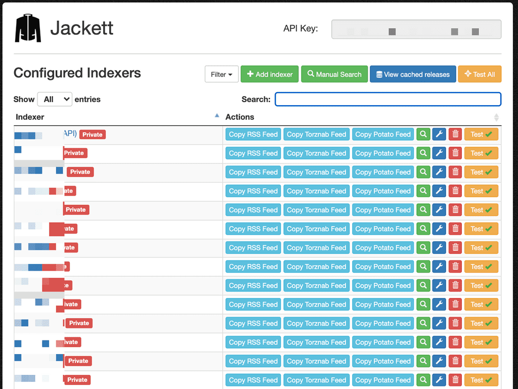 22 57 25 2x 22 57 25 2x