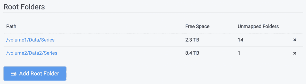 23 45 35 2x 23 45 35 2x