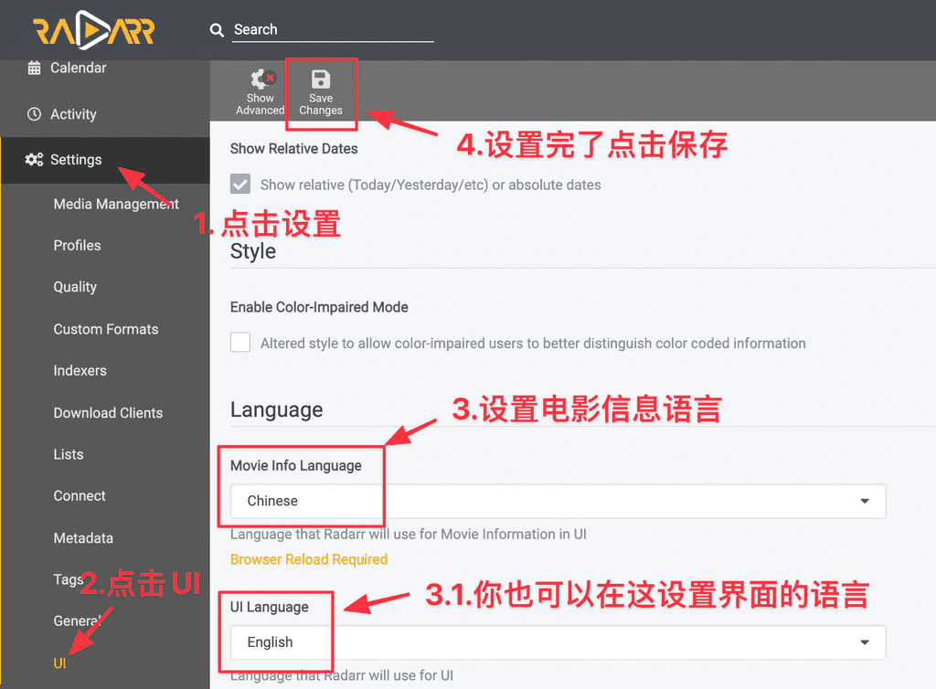 11 13 51 2x 11 13 51 2x