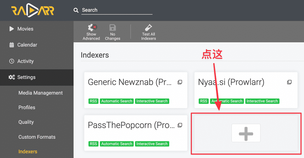 23 29 30 2x 23 29 30 2x