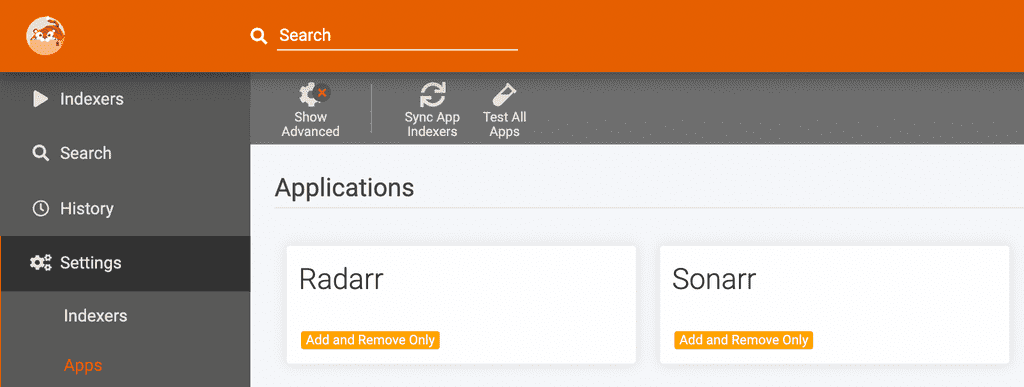 23 19 39 2x 23 19 39 2x