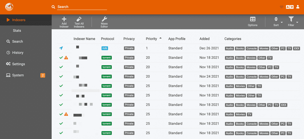 22 56 33 2x 22 56 33 2x