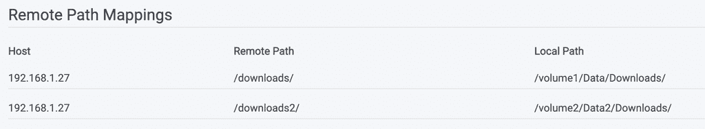 22 43 56 2x 22 43 56 2x