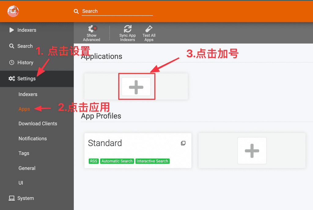 23 10 16 2x 23 10 16 2x