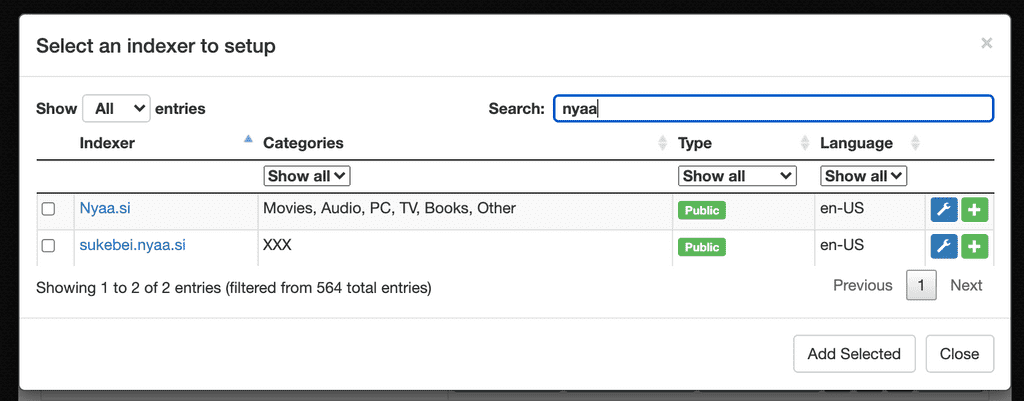 00 02 48 2x 00 02 48 2x