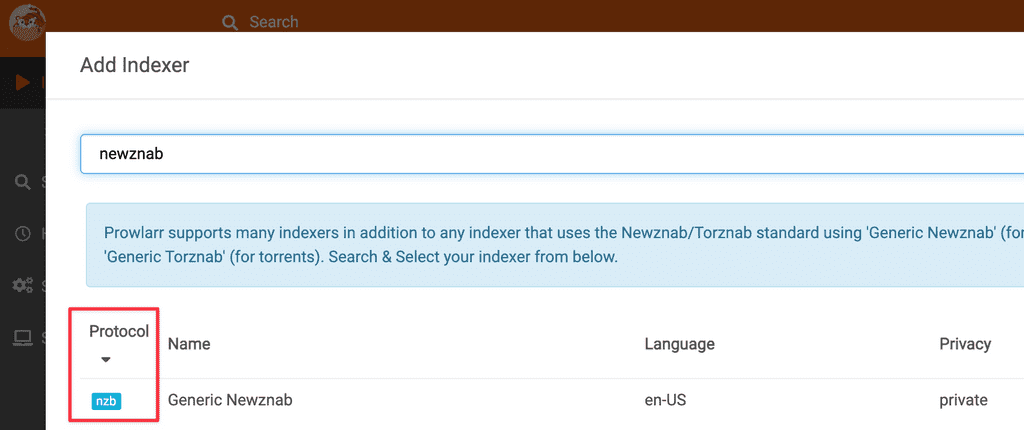 23 51 05 2x 23 51 05 2x