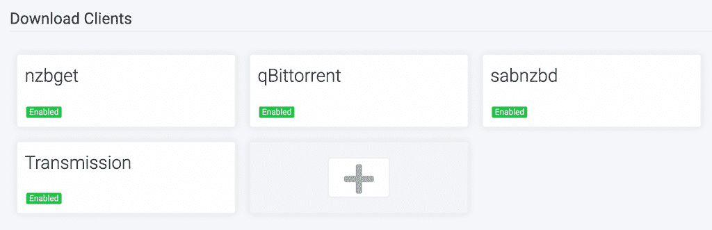 22 32 32 2x 22 32 32 2x