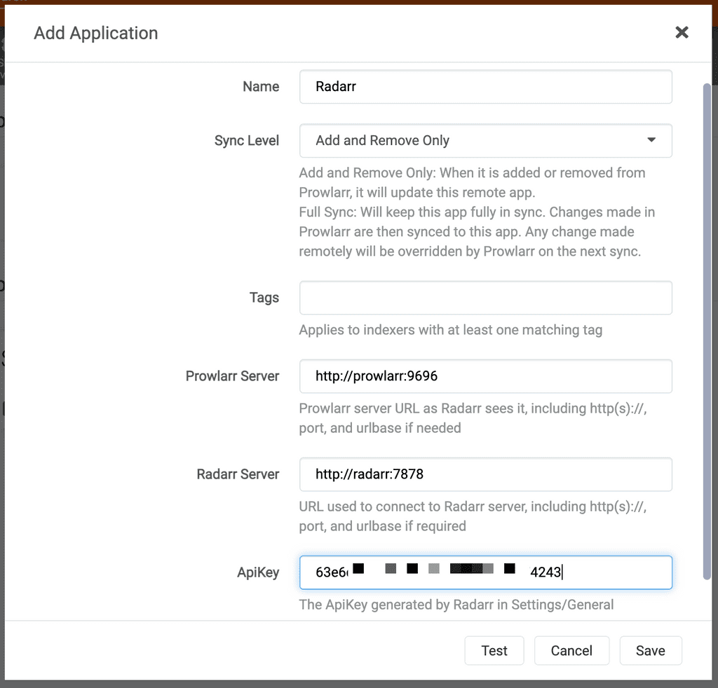 23 13 17 2x 23 13 17 2x