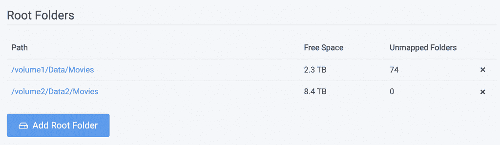 23 43 18 2x 23 43 18 2x