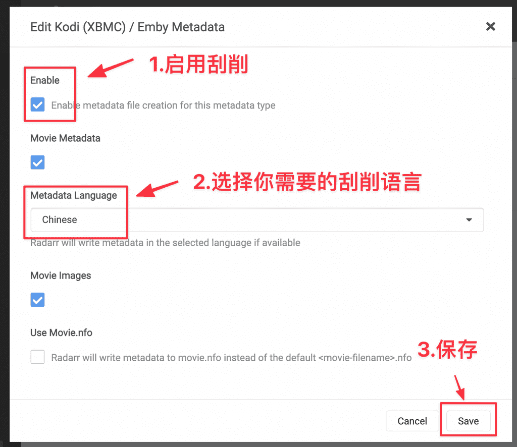 11 20 40 2x 11 20 40 2x