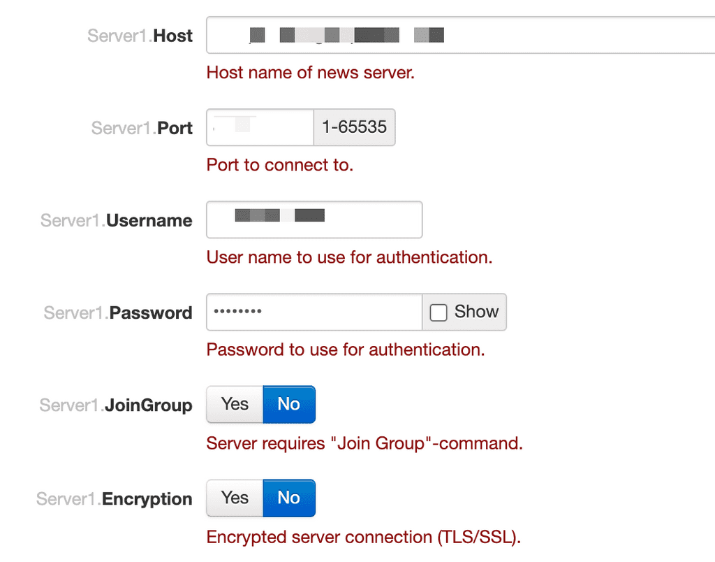 23 05 25 2x 23 05 25 2x