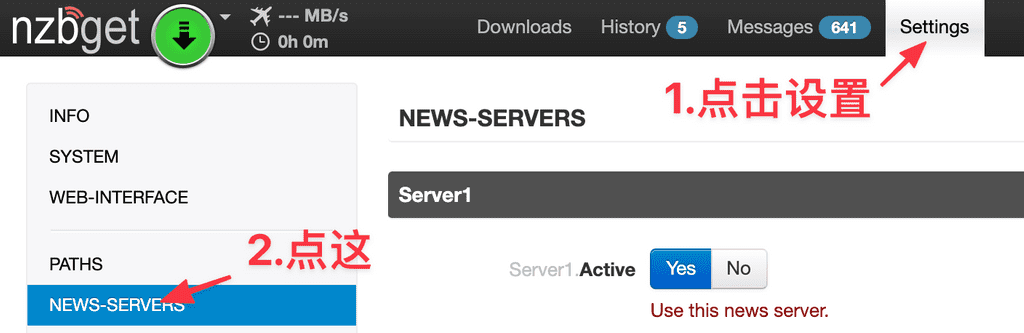 23 12 56 2x 23 12 56 2x