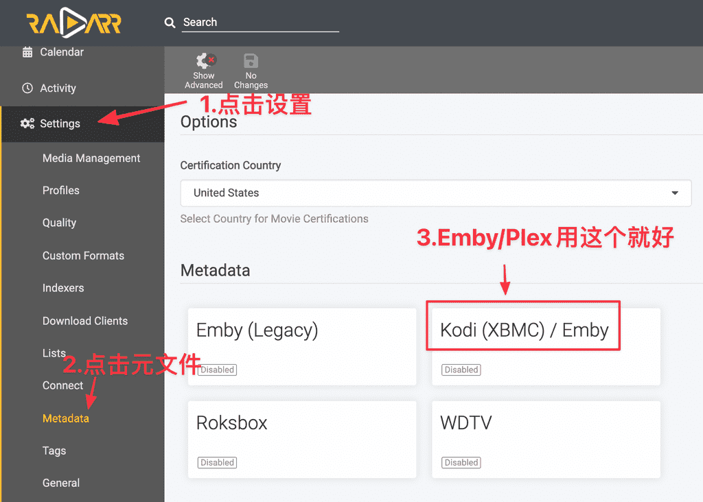 11 17 38 2x 11 17 38 2x