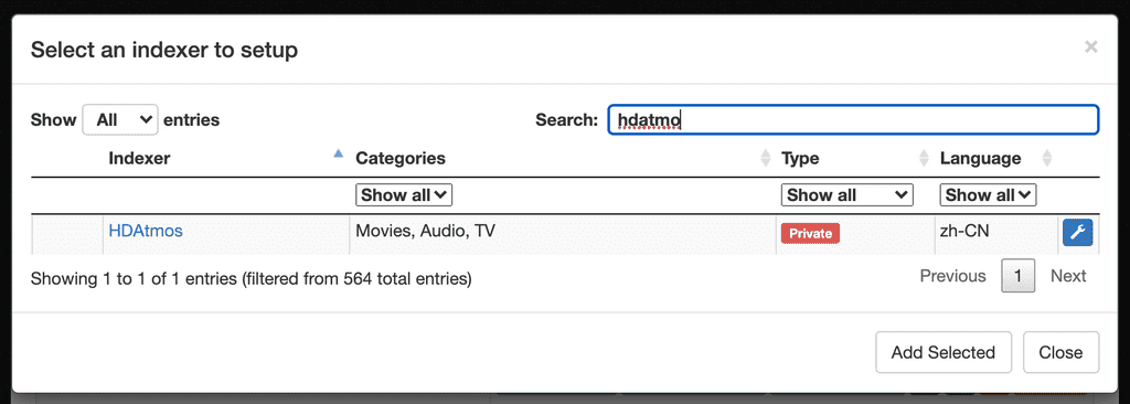 00 07 10 2x 00 07 10 2x