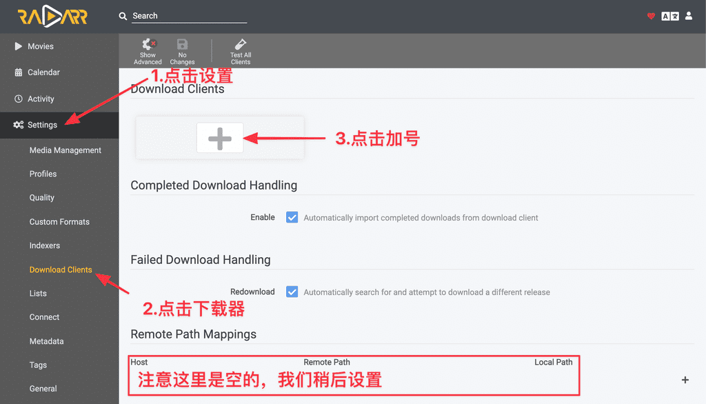 22 25 08 2x 22 25 08 2x