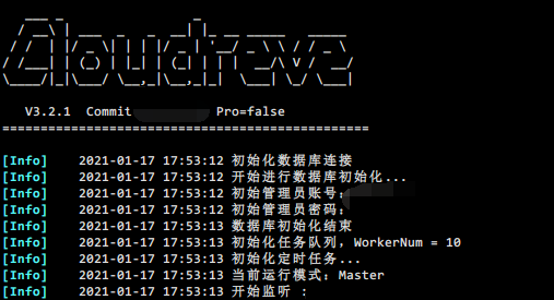 image-20210117180012709