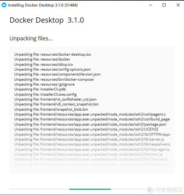 Windows Nas救星,跨平台Web端照片管理软件PhotoPrism,支持App