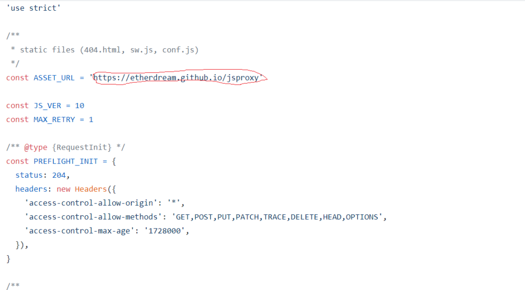 cloudreve搭建网盘+onedrive反代加速