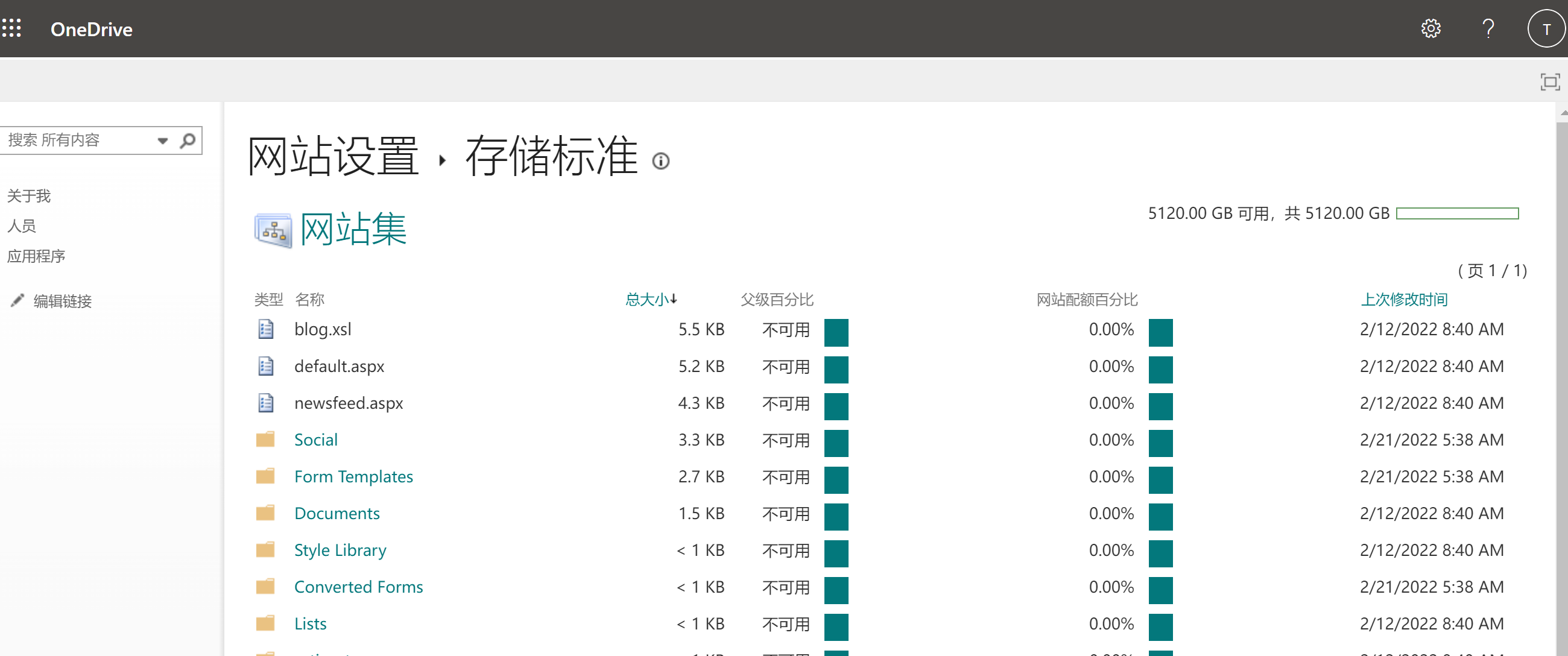 请输入图片描述