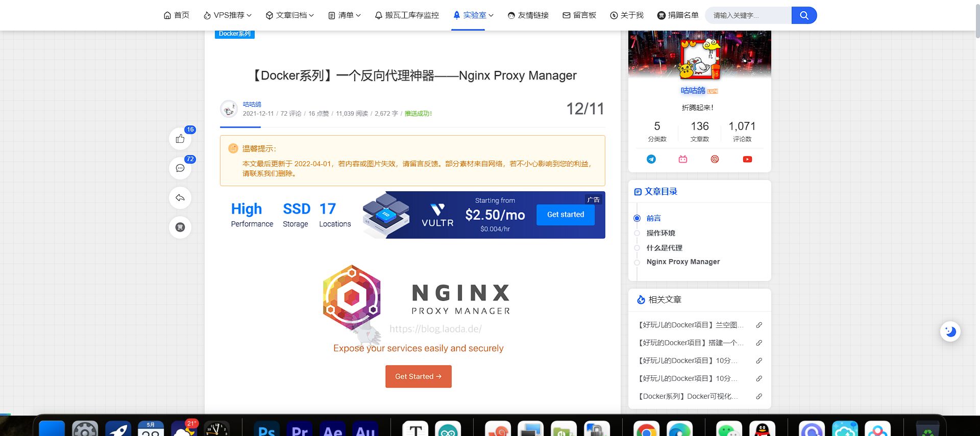 image-20220528230256285